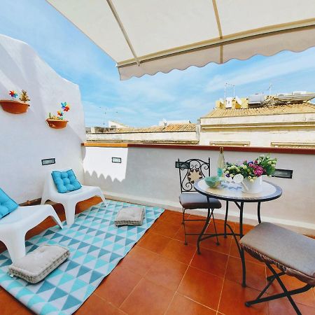 Una Terrazza Per Due Syracuse Exterior foto
